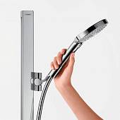 Душевой гарнитур Hansgrohe Raindance Select S 27647400