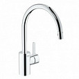 Фотография товара Grohe Eurosmart Cosmopolitan   31481000Gr