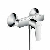 Смеситель для душа Hansgrohe Talis E 71761000