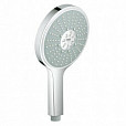 Фотография товара Grohe Power&Soul Cosmopolitan 27668000Gr