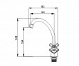 Фотография товара Raiber Classic R2001