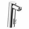 Фотография товара Hansgrohe Talis S2    32112000