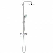 Душевая система Grohe Euphoria 26320000