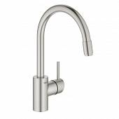 Смеситель для кухни Grohe Concetto 32663DC3