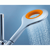 Ручной душ Grohe Rainshower Icon 27444000