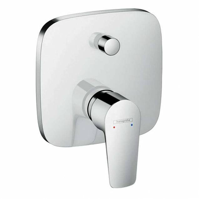 Фотография товара Hansgrohe Talis E 71474000