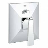 Смеситель для ванны Grohe Allure Brilliant 19785000