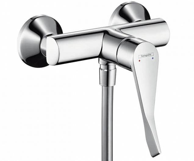 Фотография товара Hansgrohe Focus   31916000