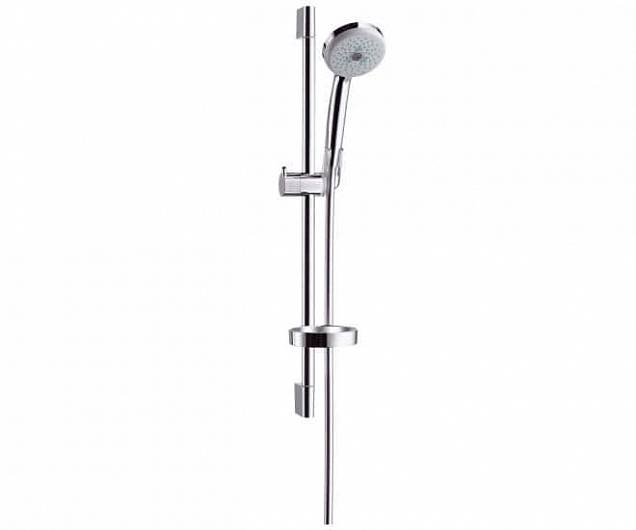 Фотография товара Hansgrohe Croma 27775000