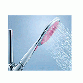 Ручной душ Grohe Rainshower 27447000