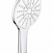 Душевая лейка Grohe Rainshower SmartActive 130 26574LS0