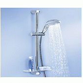 Душевой гарнитур Grohe Tempesta New Classic 27645000