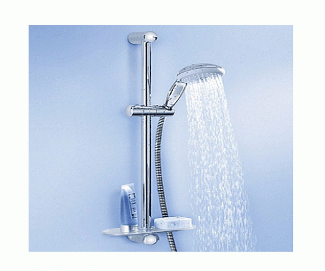 Фотография товара Grohe Tempesta Classic 27645000Gr