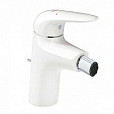 Фотография товара Grohe Eurostyle   23720LS3Gr