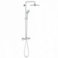 Фотография товара Grohe Euphoria 26114001Gr