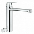 Фотография товара Grohe Eurosmart Cosmopolitan   30195000Gr