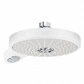 Верхний душ Grohe Power&Soul Cosmopolitan 27764LS0