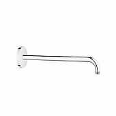 Верхний душ Grohe Rainshower Veris 26170000