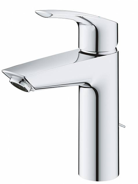 Фотография товара Grohe Eurosmart 23323003Gr