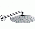 Фотография товара Hansgrohe Raindance 27493000