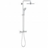 Душевая система Grohe Euphoria 27296002