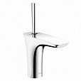 Фотография товара Hansgrohe PuraVida   15074000