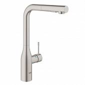 Смеситель для кухни Grohe Essence New 30270DC0