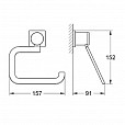 Фотография товара Grohe Allure   40279000Gr