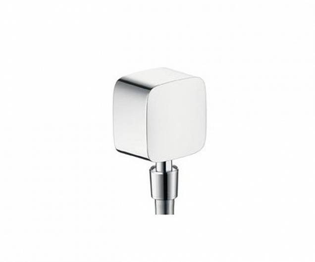 Фотография товара Hansgrohe PuraVida   27414000