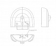 Фотография товара Ifo Special RP710124500