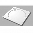 Фотография товара Cezares Tray TRAY-S-A-80-56-NR