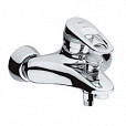 Фотография товара Grohe Europlus C 33539000Gr