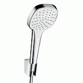 Душевой гарнитур Hansgrohe Croma Select E 26580400