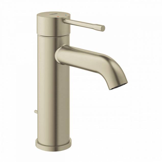 Фотография товара Grohe Essence New 23589EN1Gr