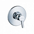 Фотография товара Hansgrohe Focus S 31763000