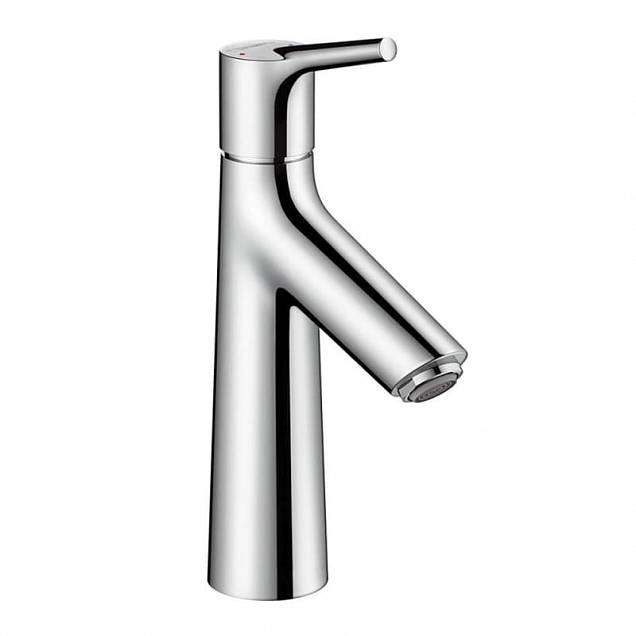 Фотография товара Hansgrohe Talis S 72025000