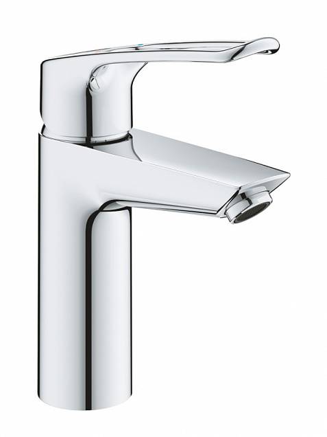 Фотография товара Grohe Eurosmart 23981003Gr