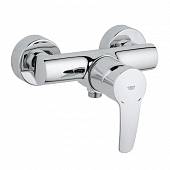 Смеситель для душа Grohe Eurostyle   33590001