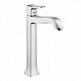 Фотография товара Hansgrohe Metris Classic   31078000