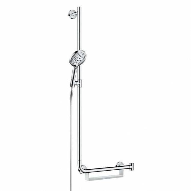 Фотография товара Hansgrohe Raindance Select S 26325000