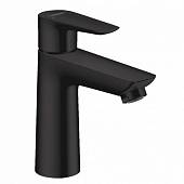 Смеситель для раковины (д.к.) Hansgrohe Talis E 71710670