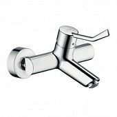 Смеситель для раковины Hansgrohe Talis 32037000