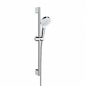 Душевой гарнитур Hansgrohe Crometta 26533400