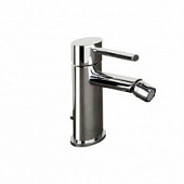 Смеситель для биде (д.к) Gessi Ovale 23007.031