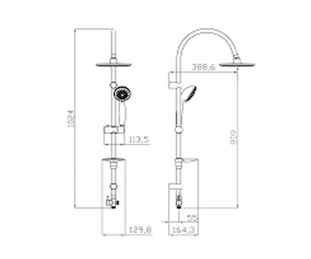 Фотография товара Lemark  LM8801C