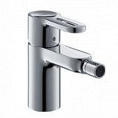 Смеситель для биде Hansgrohe Metropol S 14262880