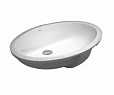 Фотография товара Serel Washbasin 0501