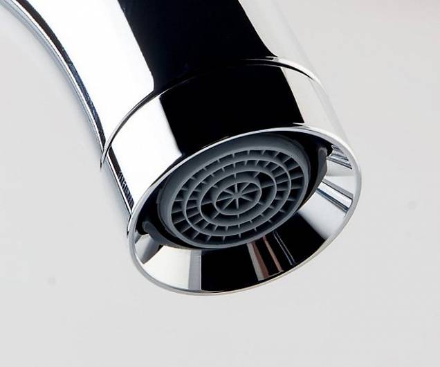 Фотография товара Hansgrohe Talis S 14870000