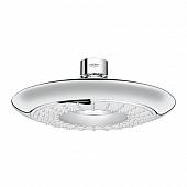 Верхний душ Grohe Rainshower Icon 27437000