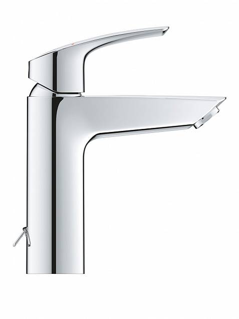 Фотография товара Grohe Eurosmart 23323003Gr